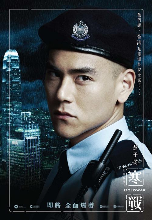 乌尔比诺美术学院Designdegreecertificate