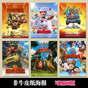 学历证书编号是指的学位证书编号么